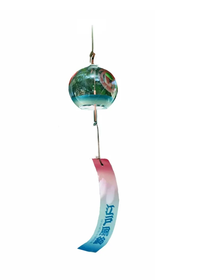 

Защитная пластина центральной коробки передач из углеродного волокна для Losi LMT 4WD, монстр-трака с цельной осью, 1/8, запчасти и аксессуары для тюнинга радиоуправляемых машин