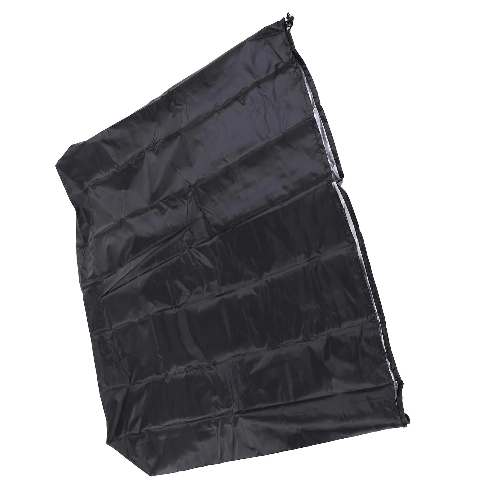 

Pallet Cover Pallet Cover Tarp Water Proof Heavy Duty Bulk Pallet Cover Outdoor Tarp Bulk Box Cover Fits Wood Patio Furniture