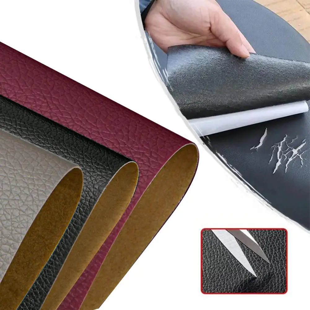 3Color 50*70/50*10C…