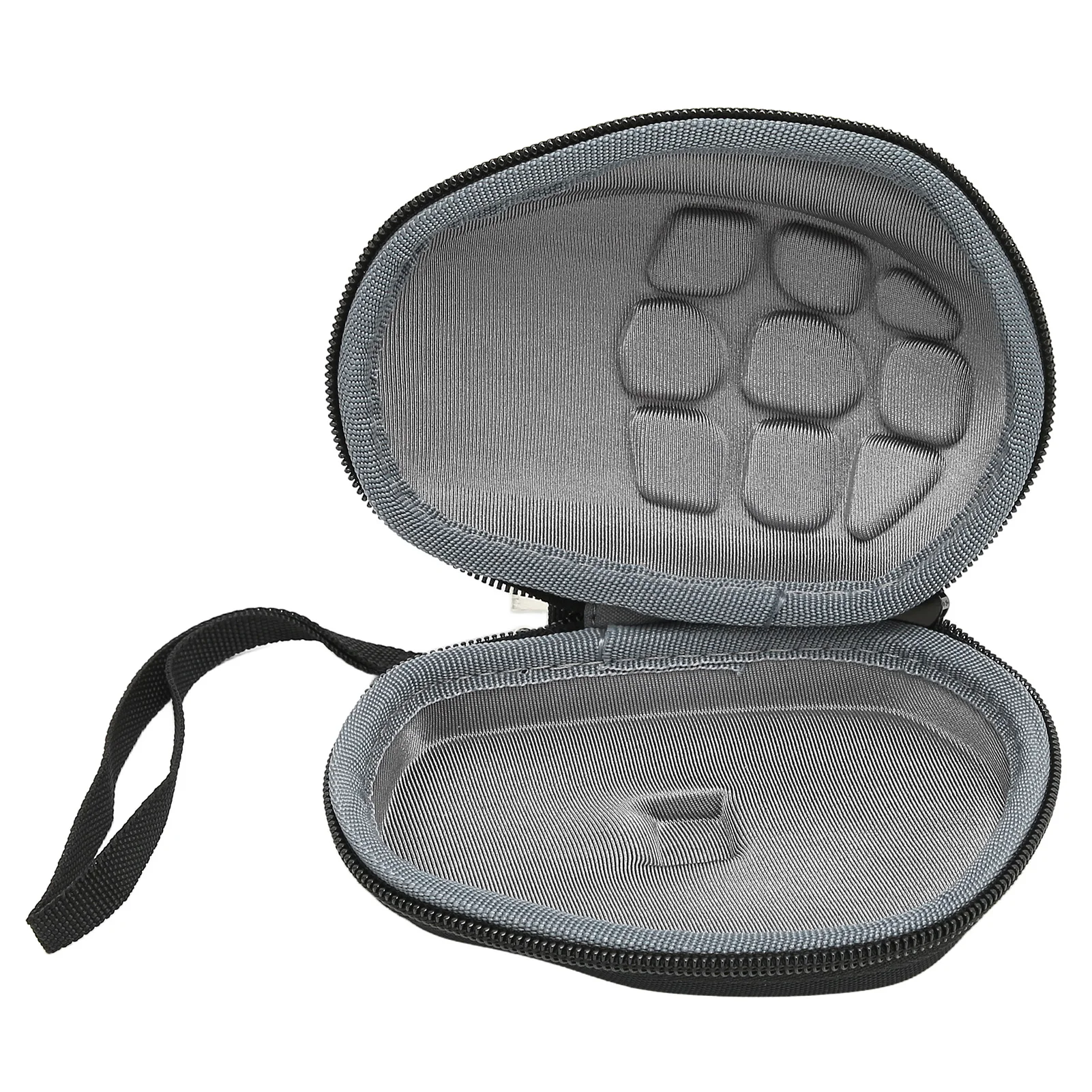 Mouse Storage Case Anti Scratch Hard Travel Mouse Case Waterproof EVA Case for Logitech MX Master 3/MX Master 2S/MX Master