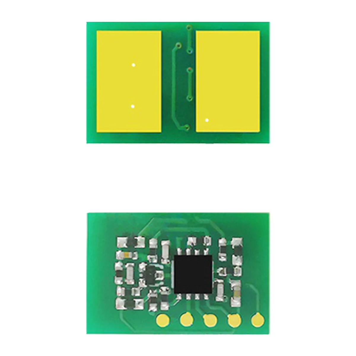 7K 45807105 45807107 TNR-M4G1 Toner Cartridge chip For OKI B412dn B412 B432 B432dn B512dn B512 MB492dn MB472 MB492 MB562 MB492