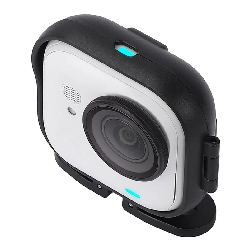 For Go Ultra Expand…