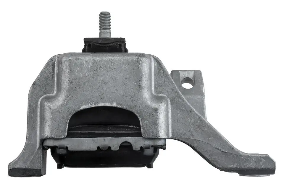 Automotive Parts Engine Mount Adhesive 22116782374