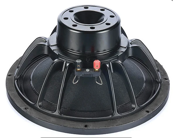 

Hot Sales 12inch Neodymium Loudspeaker Bass Speaker Neo 12