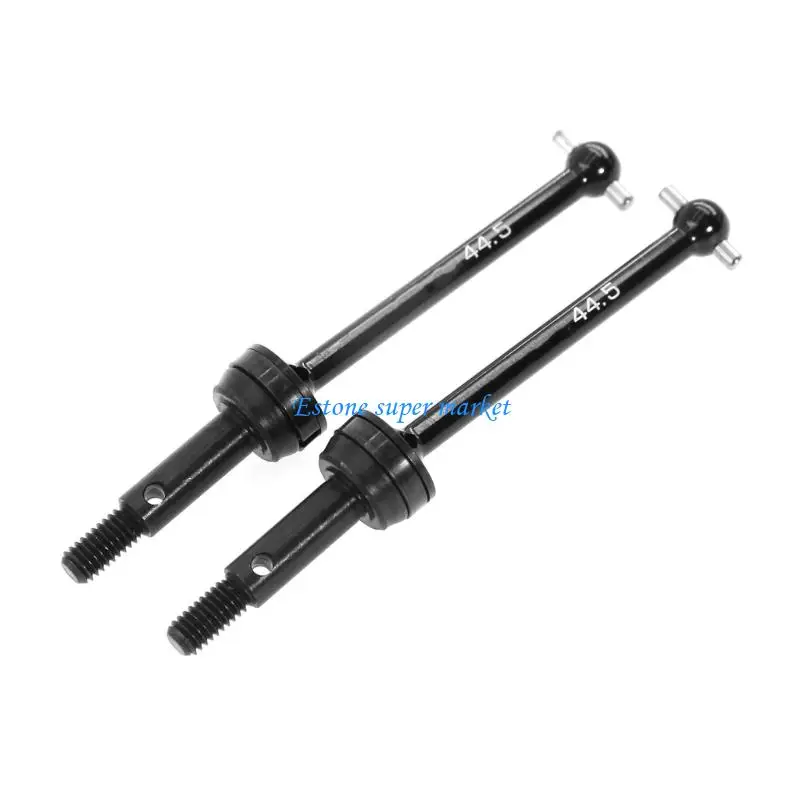 

090B High Performances Steel Drive Shaft For Custom Car Builds And Upgrades