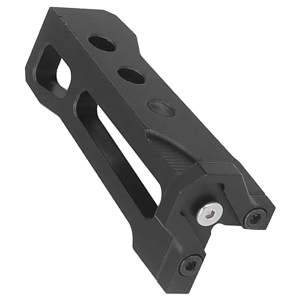 

Ручной рубанок для обработки дерева, инструмент для снятия фаски и обрезки кромок, для гладкой резки и полировки, портативный, для длительного использования