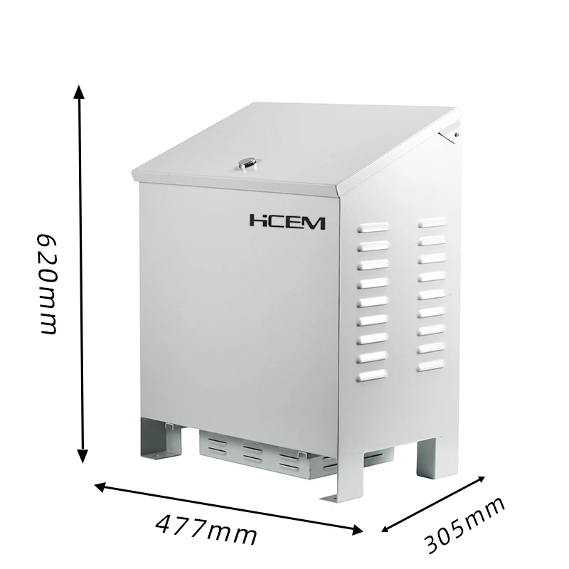 

550w Pond Aerator air Compressor Oil Free Fish Pond 0.5hp Aerator Pump 110lpm air Compressor Pump for Fish Farming