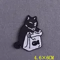 PE6843CT
