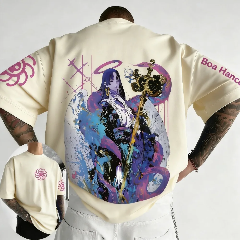 Unisex T-Shirt One …