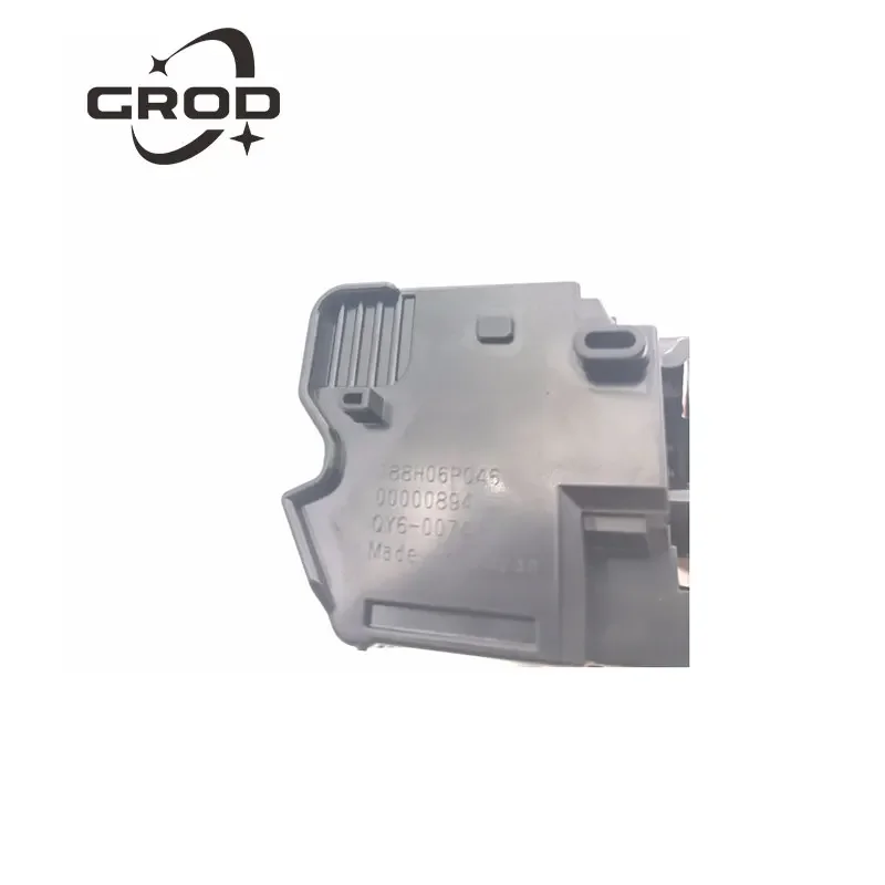 Рисунок 4 - Печатающая головка Печатающая головка