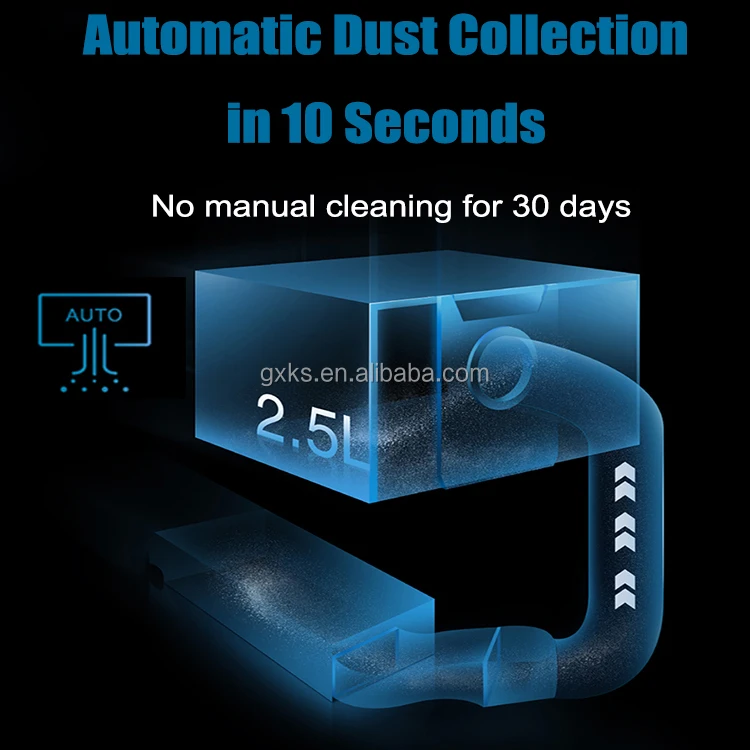 2023 格安 X1 OMNI スマートハウス Aspirateur Aspirador 掃除ウェットおよびドライロボットモップ掃除機、セルフクリーニングステーション付き