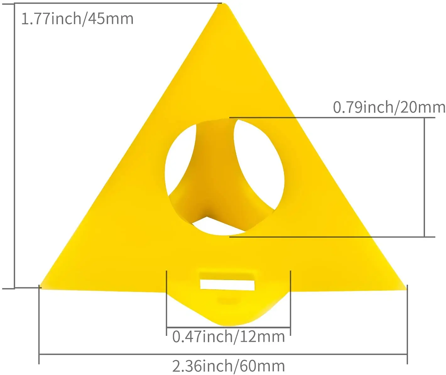 32 Cái Họa Sĩ Tranh Đứng, Mini Nón Sơn Là Viết Tắt Của Vải Và Cửa Risers Hỗ Trợ, đổ Sơn Cho Sạch Sơn Công Việc