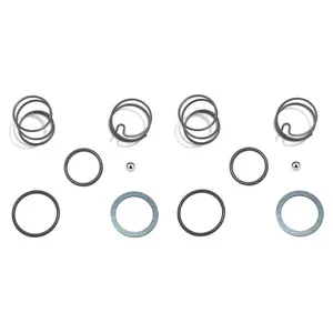 طقم أدوات كهربائية ل Dewalt ، حشية زنبركية ، كرة فولاذية ، مثقاب صدمي ، صالح ، DCF885 ، DCF886 ، N078434 ، N089668 ، 20 فولت ، 1 مجموعة ، 3 مجموعات ، 5 مجموعات أفضل 10 بطارية ميكروفون مبيعا WS 858 - No10