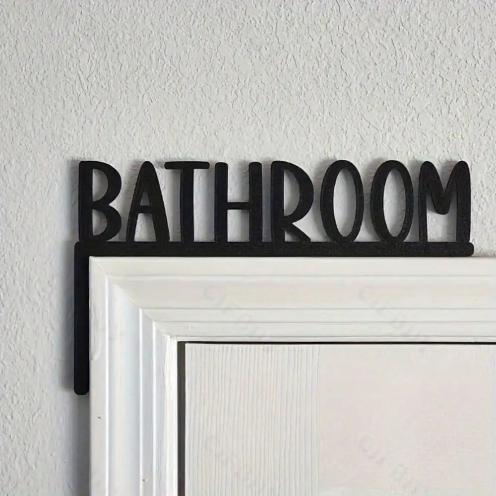 Thumbnail 4 - #6 Compare Decorative Plaques Before You Buy