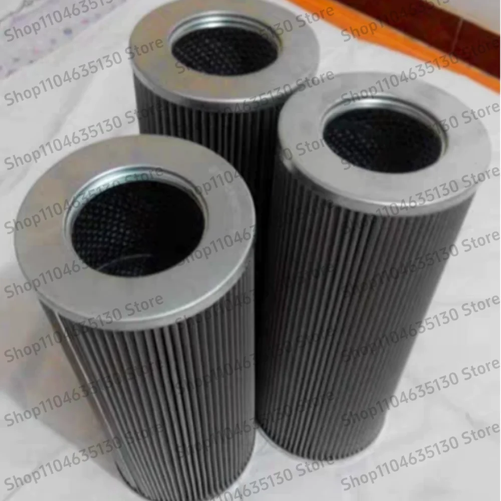 

1pcs Industrial Equipment Hydraulic Filter Element G30TP002591 G30TP00259A G-UL-12A-50UW-DV