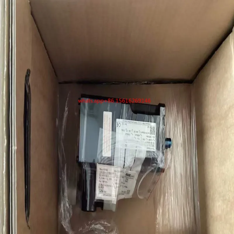 DS3-0.2-4-R00 Servo…