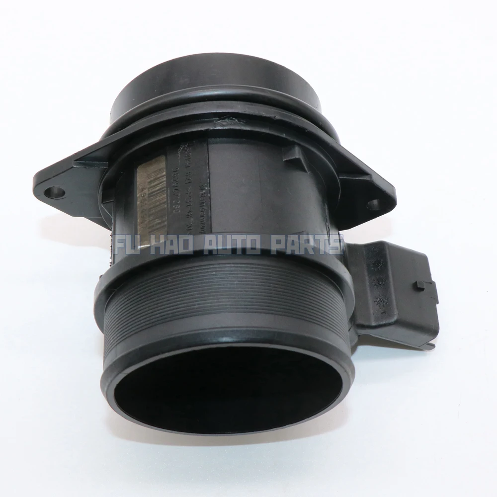 OEM 9629471080 Air Flow Sensor MAF for Renault Space Grand Espace Citroen Berling Peugeot 306 307 406Fiat Scudo Lancia Zeta