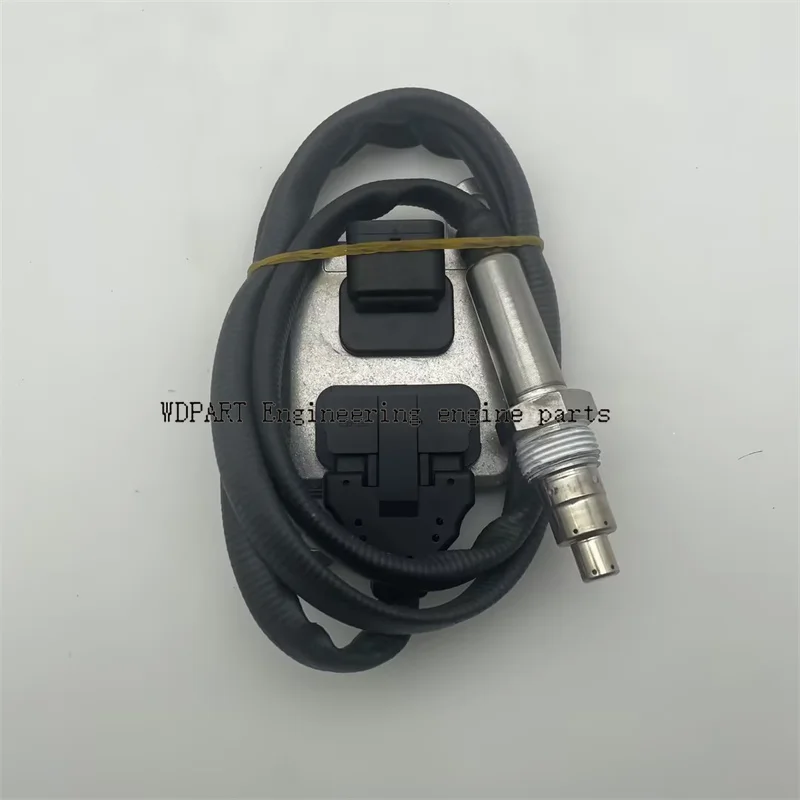 High Quality Nitrogen oxygen sensor 89463-E0480 5WK96786 5WK9 6786 for HINO