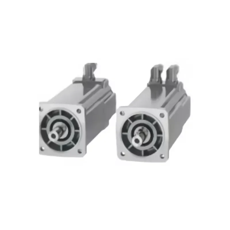 for Servo motor 1FL6092-1AC61-2LG1 high precision industrial automation component compatible replacement part