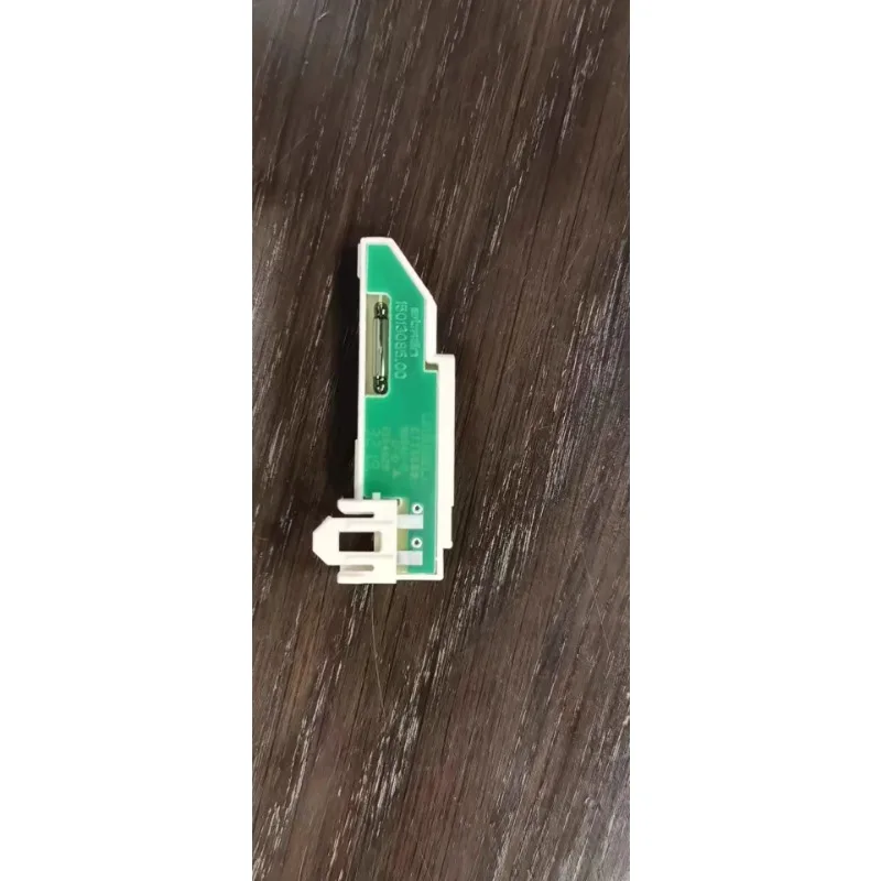 

Детали для расходомеров посудомоечной машины Miele G7960/7310 Расходомеры