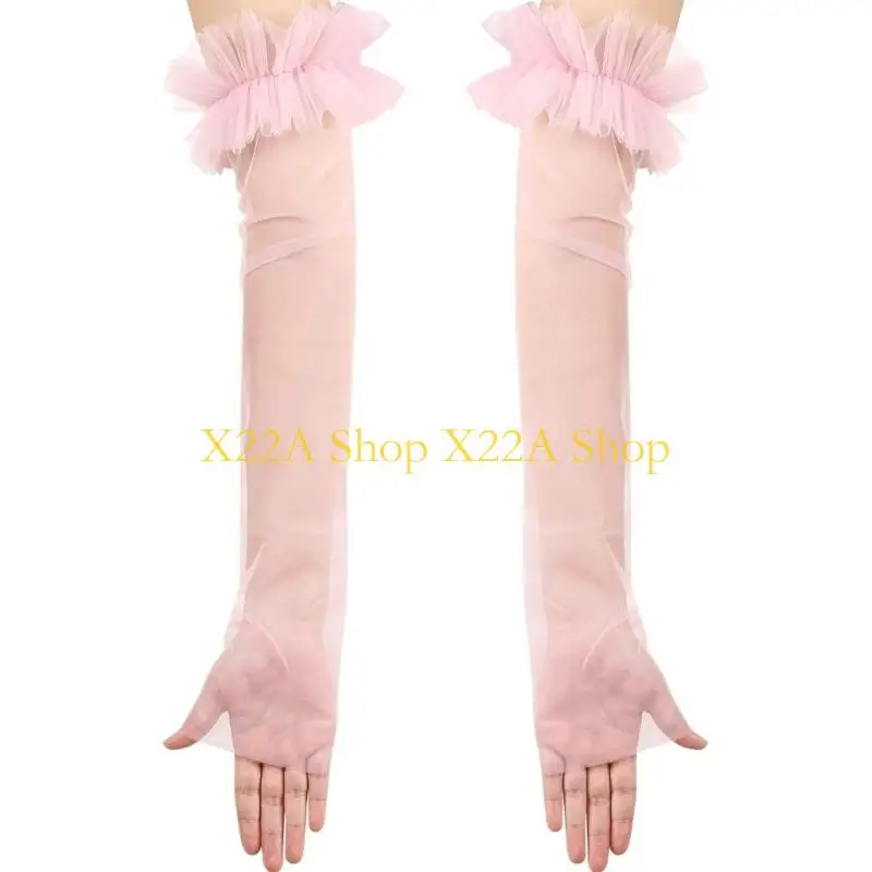 Unique Formal Dress…