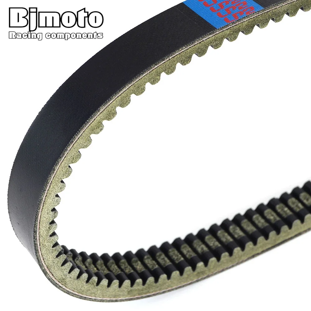 حزام القيادة لبياجيو M500 لـ Codlice EPCOUR028 B3221AA1141 كاساليني فكرة سلكي قبل لمحرك بيلير ديفان يانمار #3