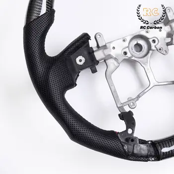 10 最佳銷售 2013年豐田Tacoma - №9