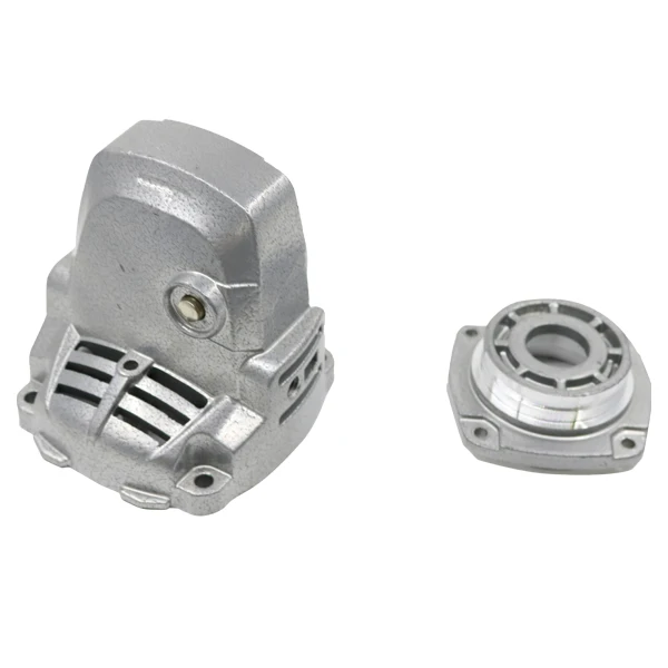 NewBeat سعر المصنع الصين OEM مورد الطاقة 220 فولت تلميع كهربائي 180 مللي متر 1400 واط 1950-3550 دورة في الدقيقة الملمع الكهربائي #4