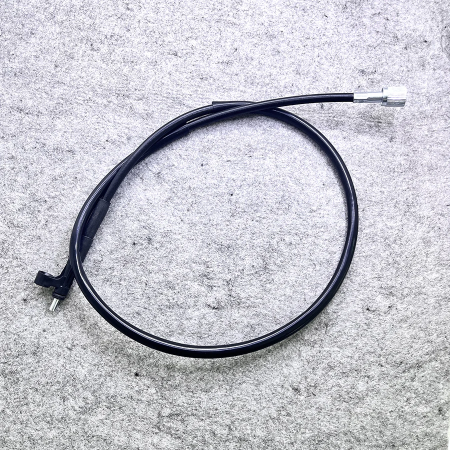 Motorcycle Speedo Cable Speedometer Wire Line For Honda Shadow VLX600 VT600 Steed VLX 400 600 Magna 750 Rebel 250 CA250 CMX250C