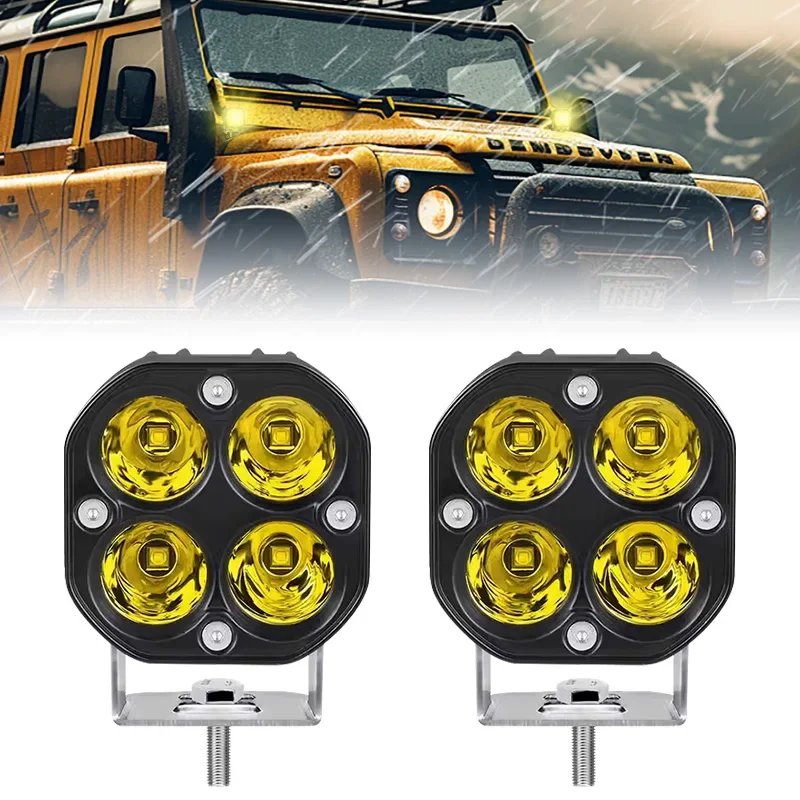 2x-3inch-40w-led-work-light-square-spotlight-flood-beam-driving-lights-for-4x4-offroad-tractors-truck-car-fog-lamp-atv-utv-boat