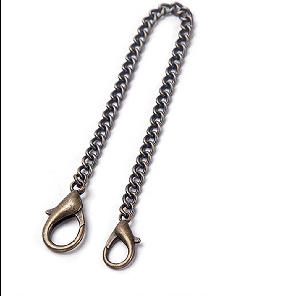 

Leather Men Wallet 2023