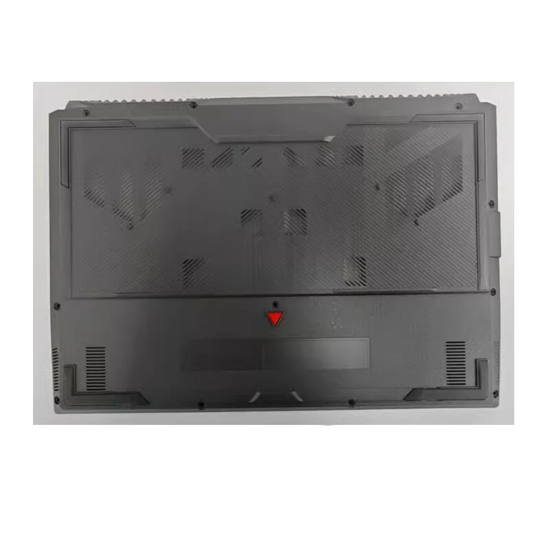 C  FOR Bottom Case Cover for ASUS TUF Gaming A15 FX507 FA507 FX507Z FX507ZM 3CNJKBAJN70