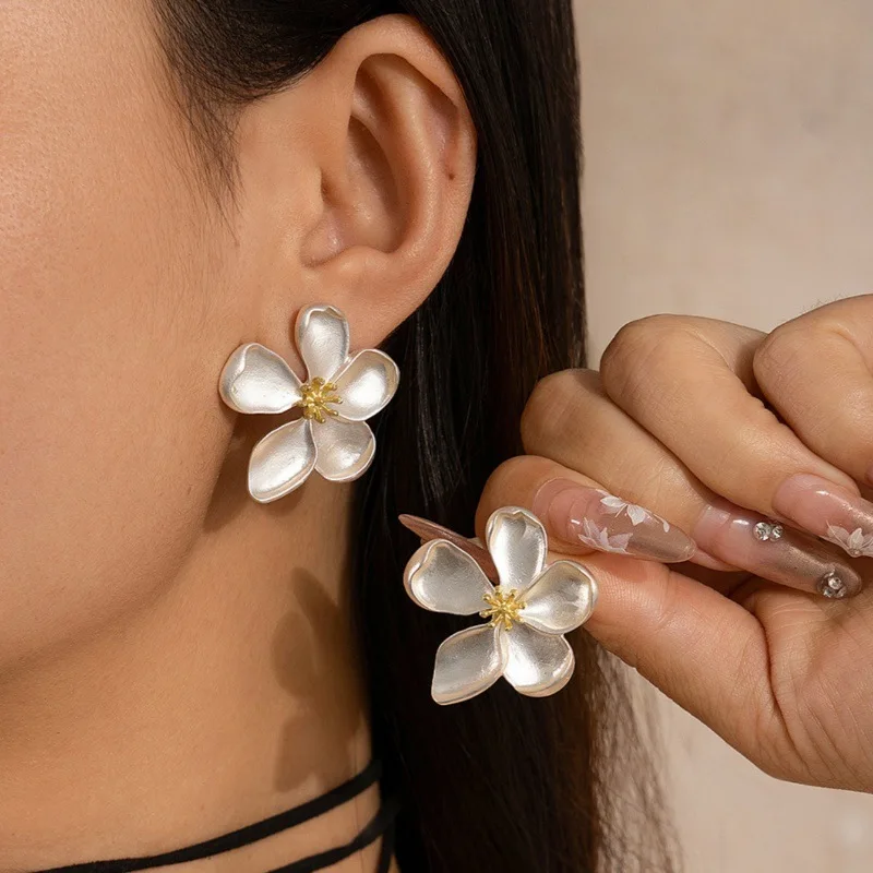 https://ae-pic-a1.aliexpress-media.com/kf/S48792a205b4943fc8bcaf50f45cc4e79X.jpg