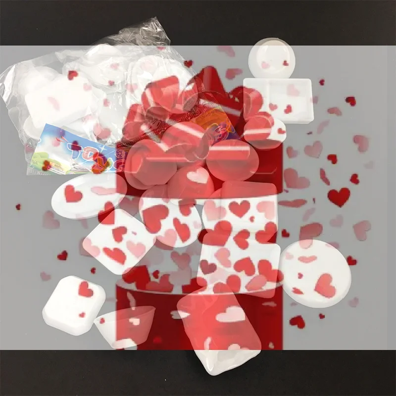 

Набор из 18 миниатюрных белых игрушек для кухни: чашки для напитков, маленькие тарелки, посуда, миниатюры для ролевых игр, пластиковые игрушки для самостоятельной сборки