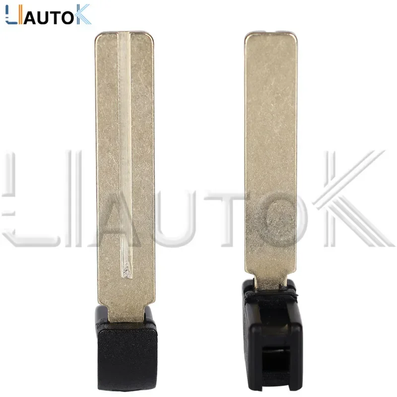 Car Remote Key For Toyota Corolla HYQ14FBN 4A Chip 312/314MHz For Brazil 8990H-02050 2018-2021 2/3/4 Buttons Smart Car Key