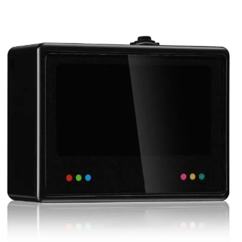 A13E-Emulator For Switch Switch2 Smart Simulator Bluetooth-For Gaming Accessory, Simulator,Game Console Adapter