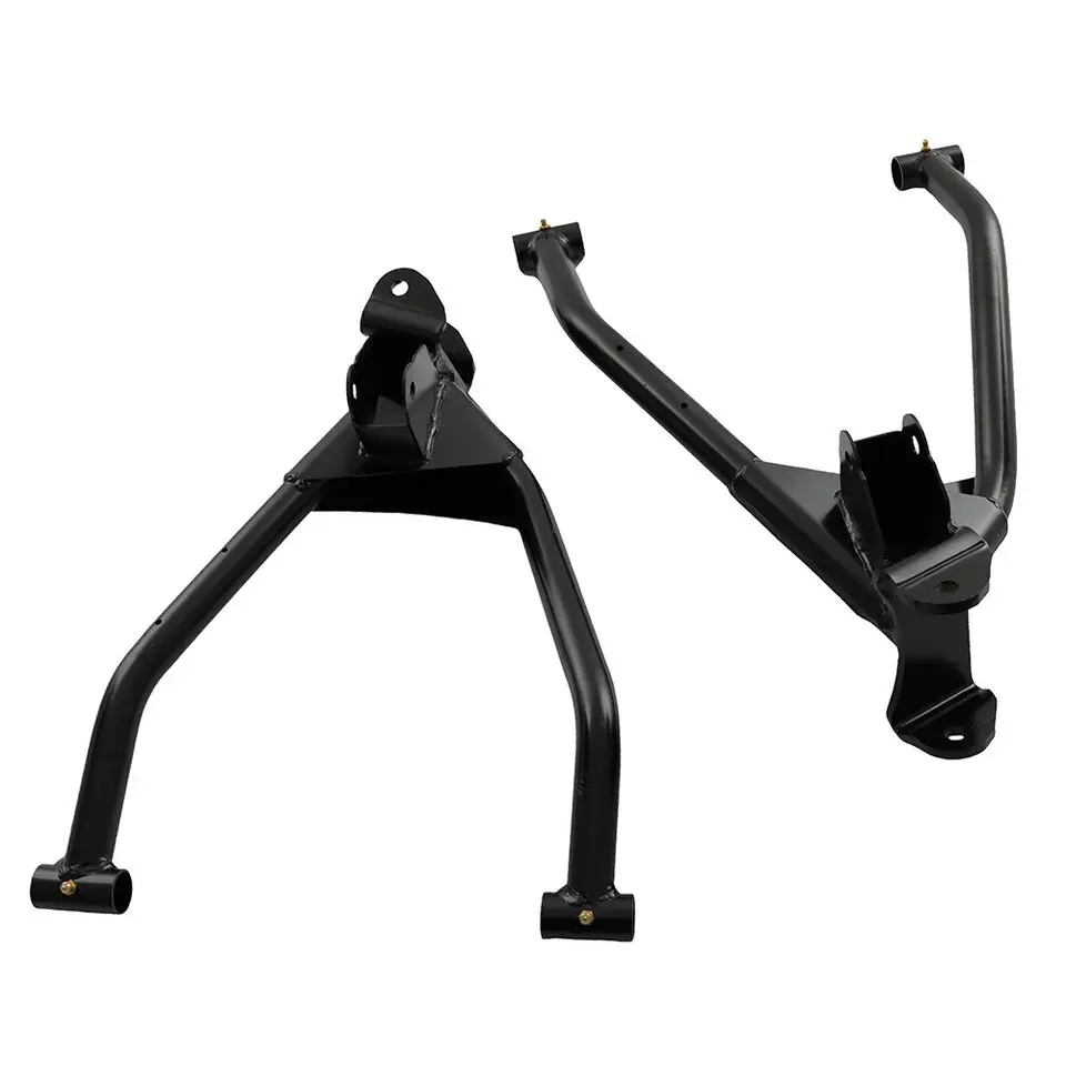 ATV/ UTV Parts 0454271-067 0454270-067 Front Right and Left Front Control Arm For Polaris 2009-2019 EFI Pursuit RZR 200 170