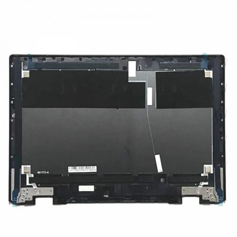 

DDZ новый для MSI Crosshair 17 HX D14V MS-17T2 ЖК-задняя крышка верхний чехол