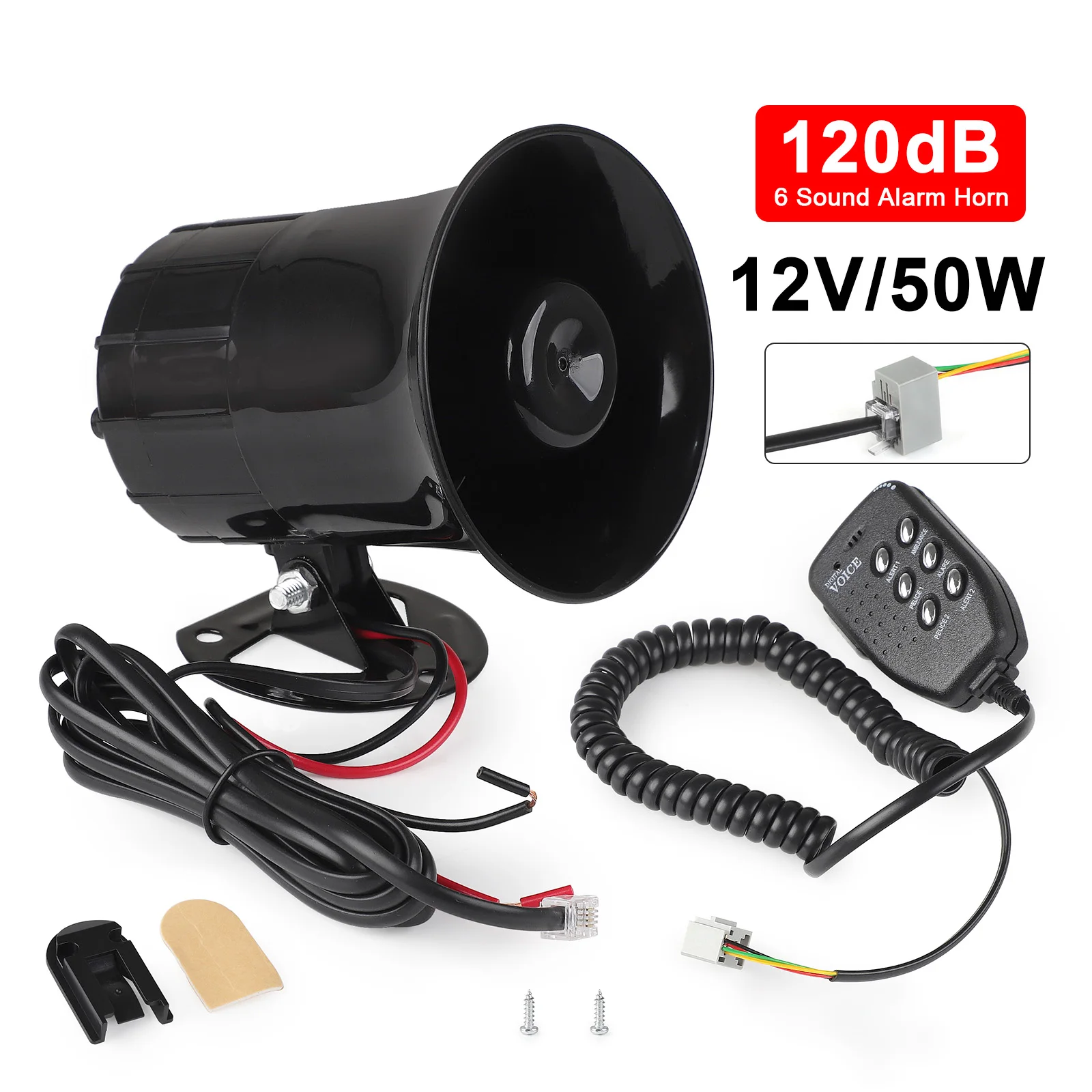 #51 Latest Loudspeakers Updates