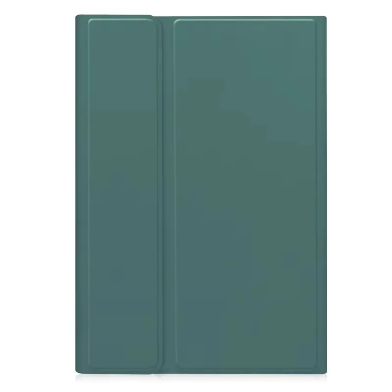 

Keyboard Case for Samsung Galaxy Tab S10 Lite 10.9" 2025 Magnetic Backlight Keyboard Cover for Galaxy Tab S10 Lite SM-X400 X406B