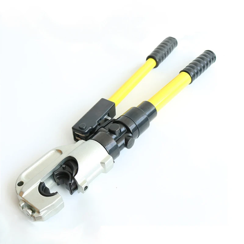 EP-510 Semiautomati…