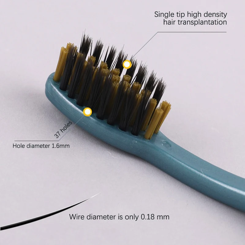 

1 шт., зубная щётка для взрослых, с мягкой щетиной