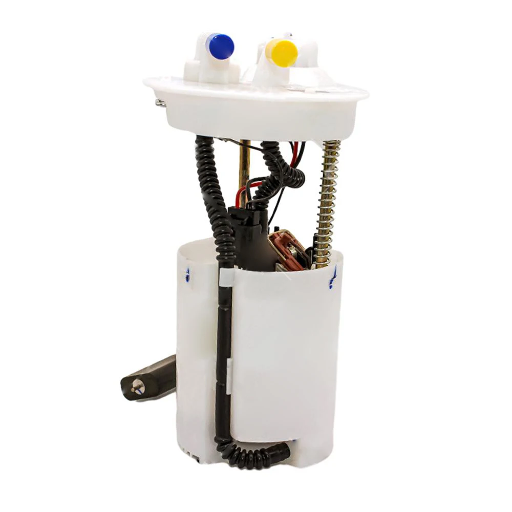 

S21-1106610BA Fuel Pump Module Assembly for Chery QQ6 Jaggi S21