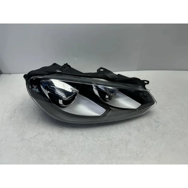 

High Quality Headlights Suitable for AFS Function 2011-2014 Lighting System