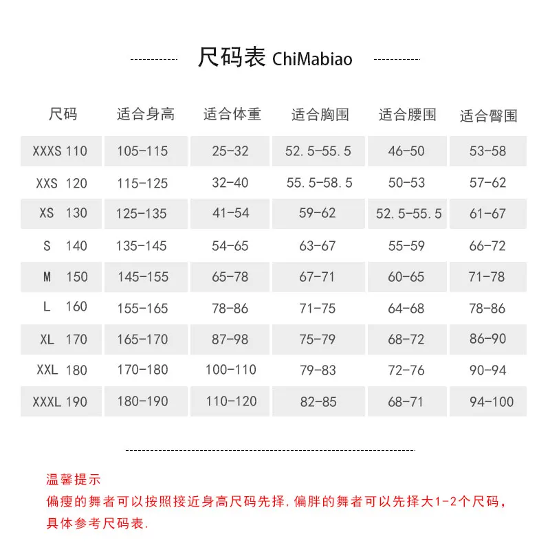 Nouveaux costumes de danse latine populaires pour enfants et filles, tenues d'entraînement et de performance haut de gamme pour filles et enfants