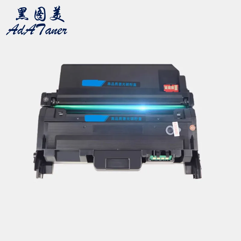 

181A 181X W1810A W1810X Toner Cartridge For HP Laser 303d 301dn MFP 323d 323sdn 301 303 323 W1816A Imaging Drum Unit