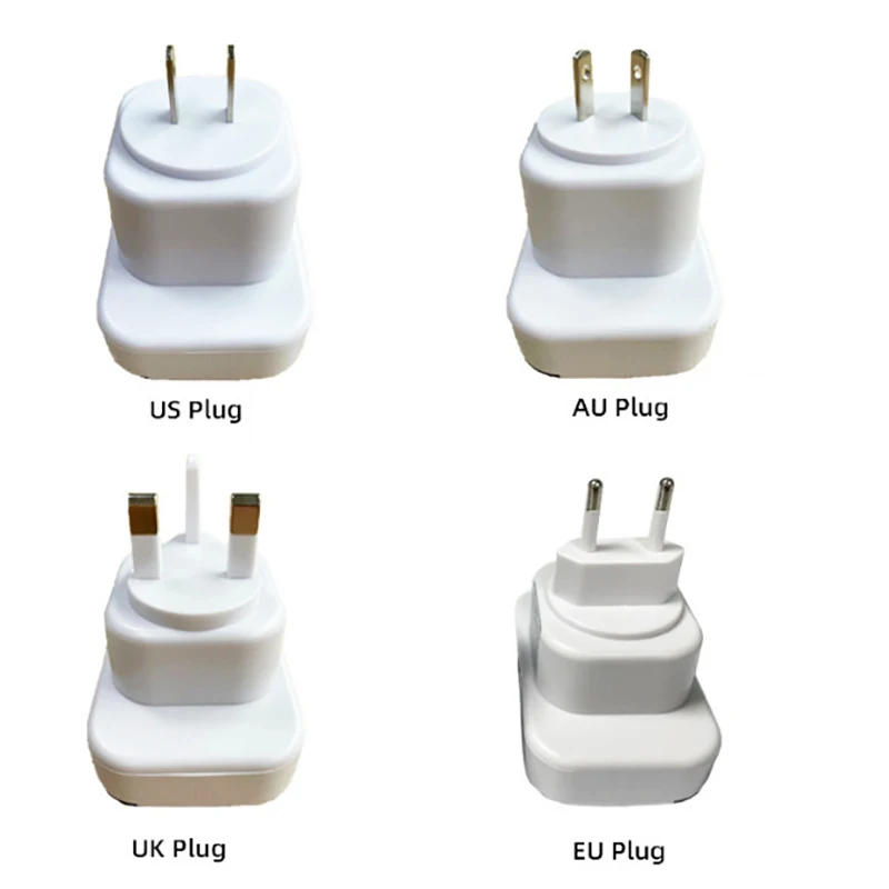 300Mbps WiFi Repeater WiFi Extender Amplifier WiFi Booster Wi Fi Signal 802.11N Long Range Wireless Wi-Fi Repeater Access Point