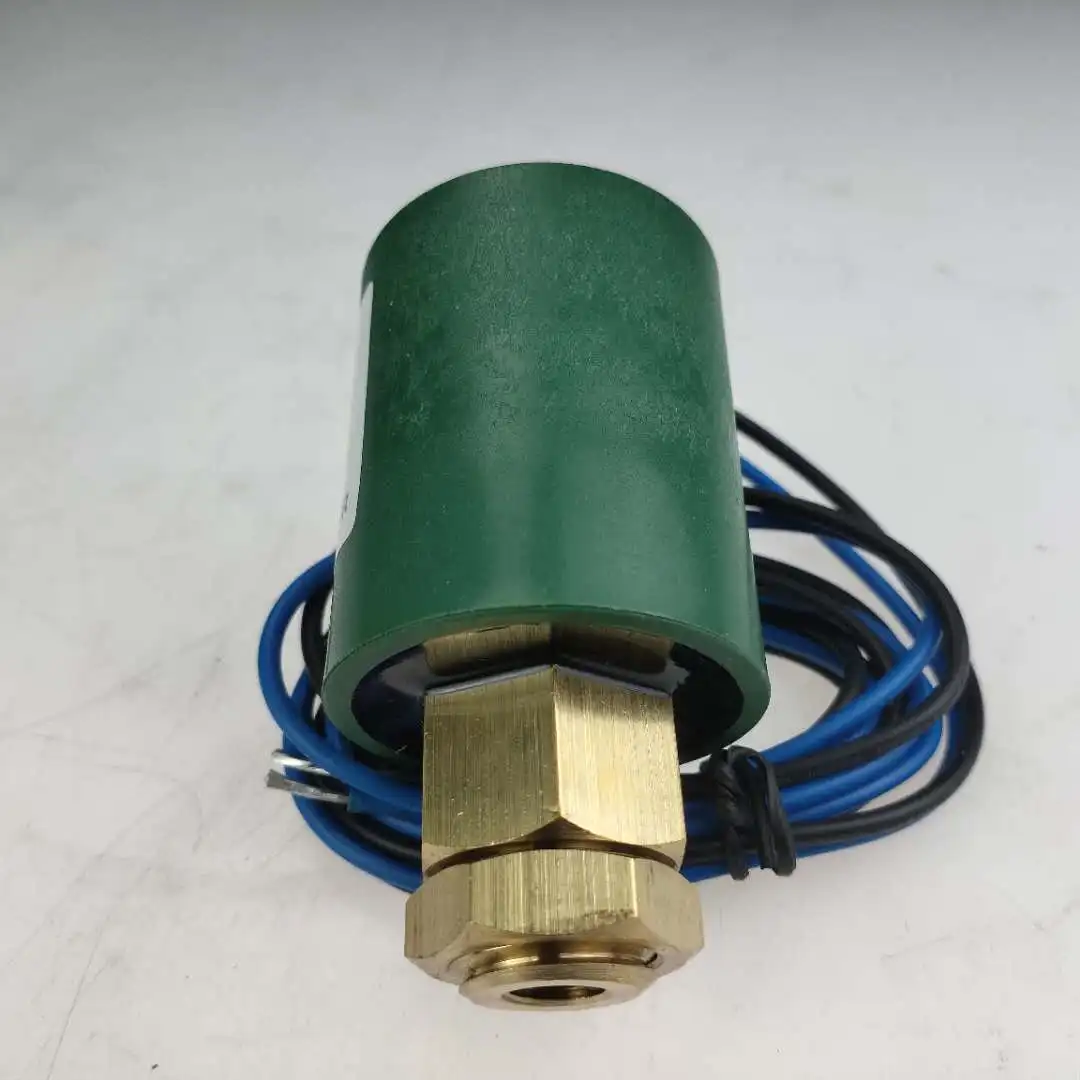 

250022-632 Is Suitable for Sullair Screw Compressor Switch