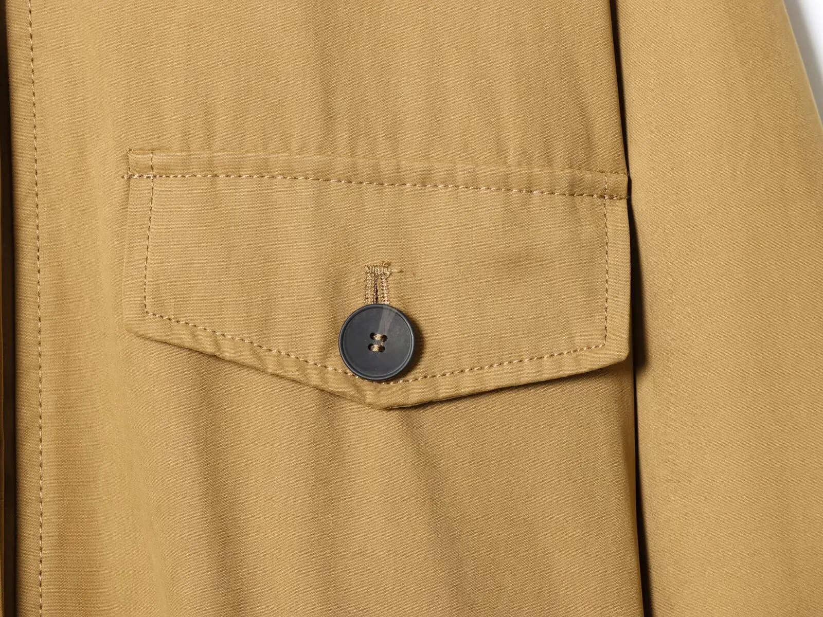 وصل حديثًا لخريف 2025: سترة قصيرة على الطراز الأوروبي والأمريكي مع حزام سترة كاجوال بأكمام طويلة للنساء #4