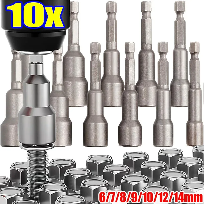 soquetes-de-broca-hexagonais-profundos-em-aco-cromo-vanadio-resistentes-a-impactos-para-furadeiras-eletricas-reparos-automotivos-e-ferramentas-domesticas